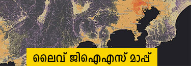 gismap