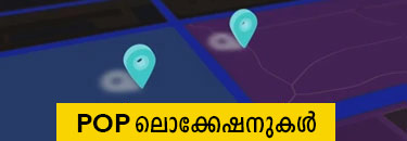 poplocations